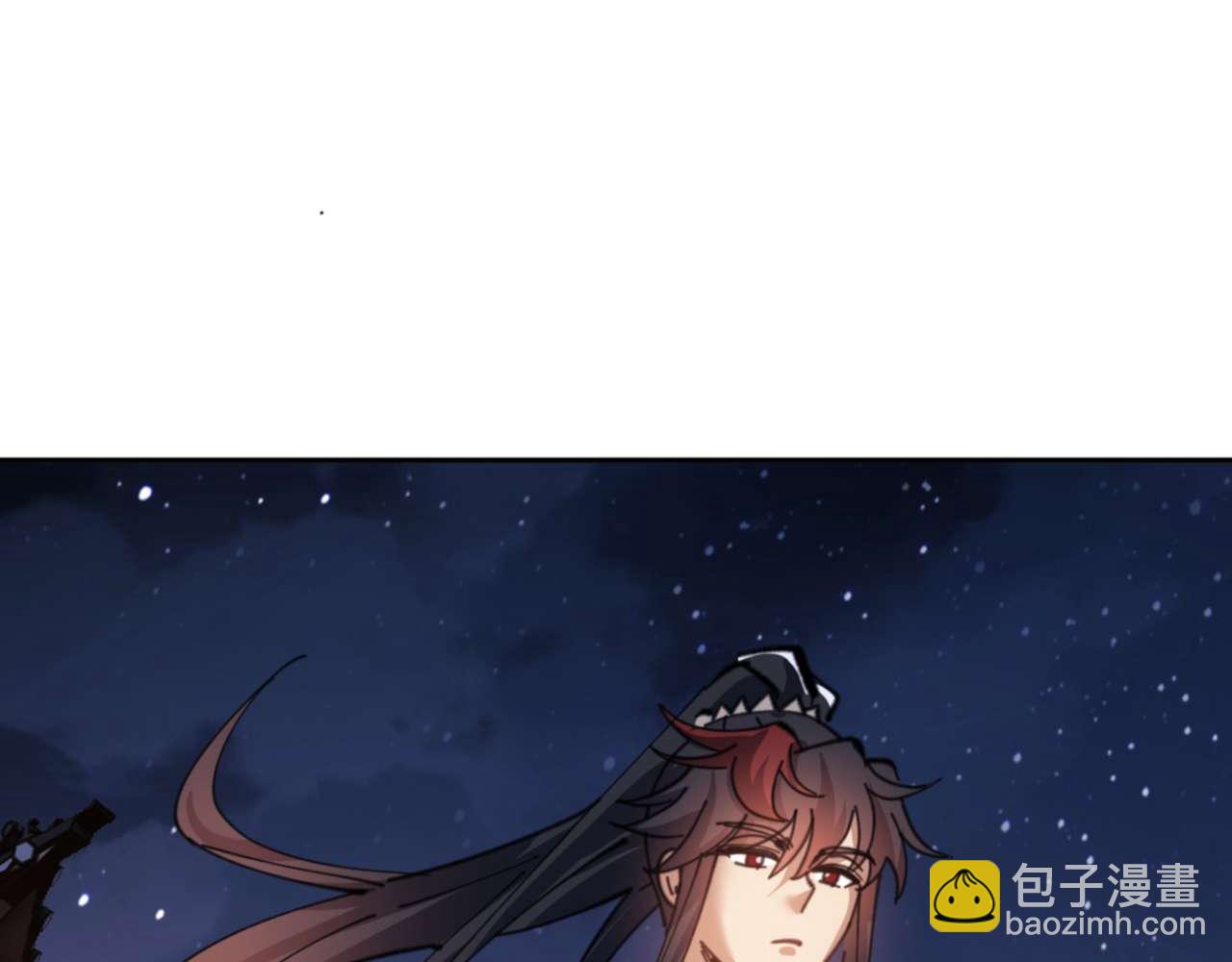 第108话 唯有深情(1/4)-第109话