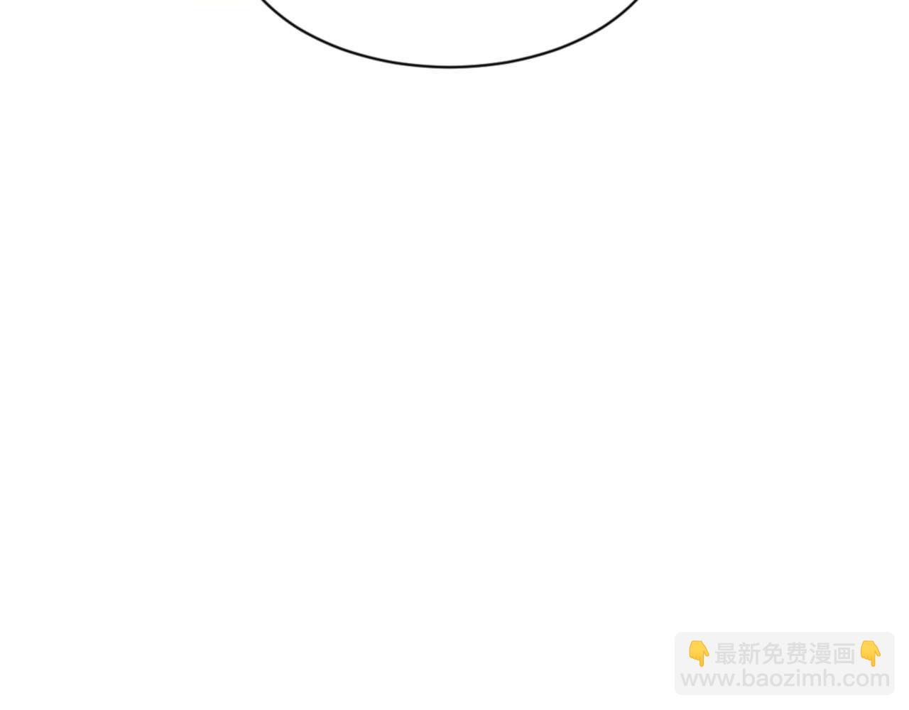 第108话 唯有深情(1/4)-第109话