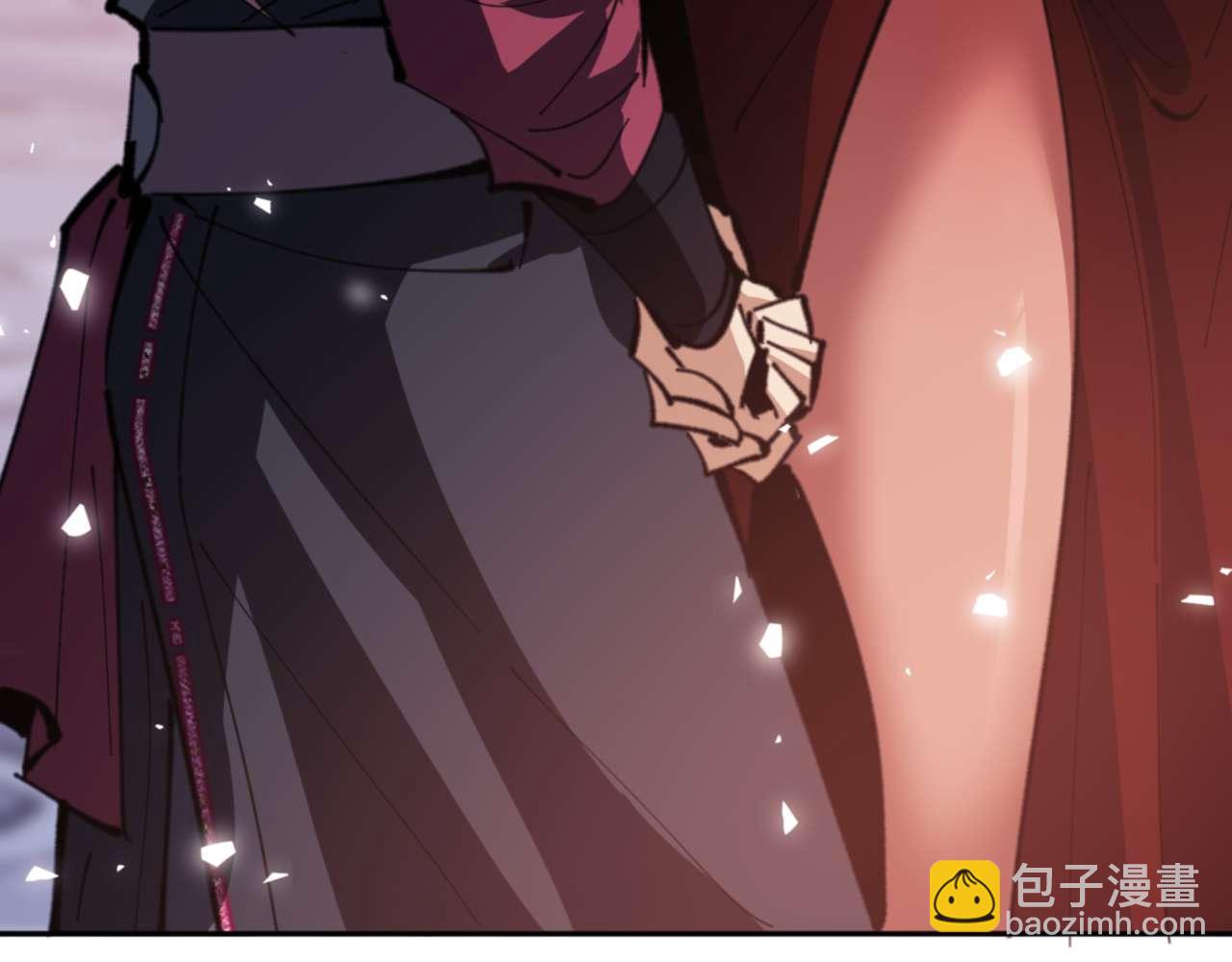 第108话 唯有深情(1/4)-第109话