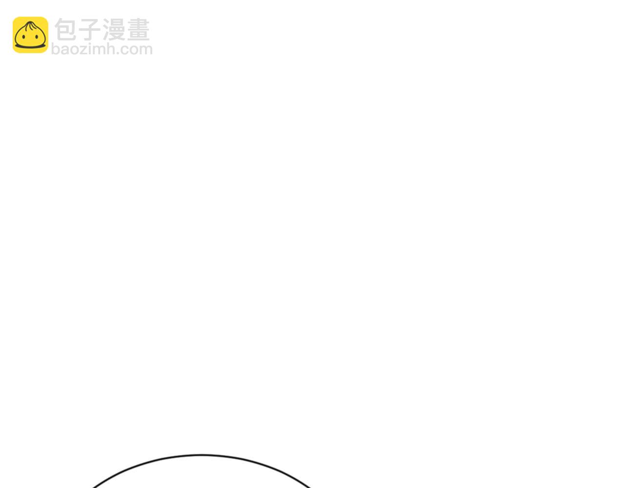 第108话 唯有深情(1/4)-第109话