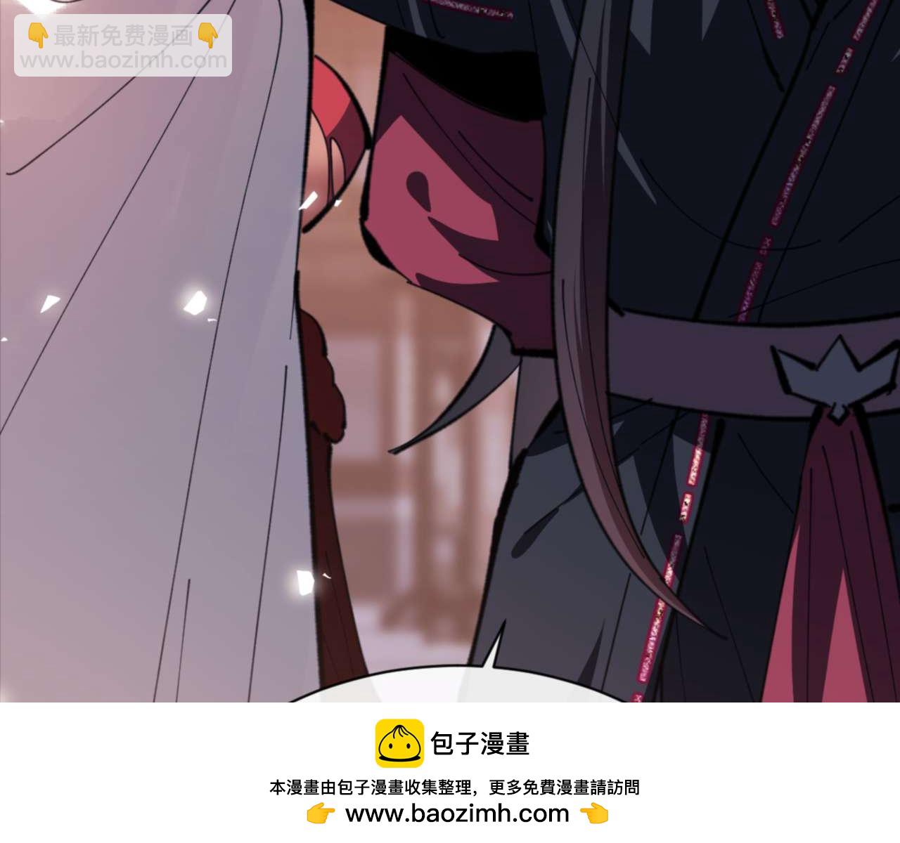 第108话 唯有深情(1/4)-第109话