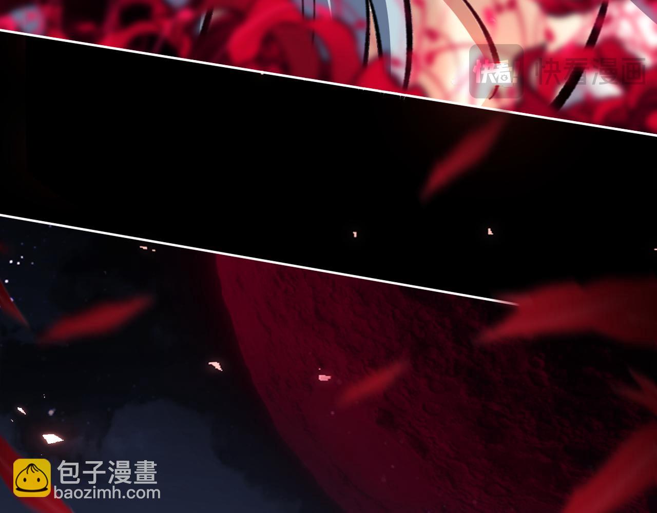 第11话 不是你死，就是我亡！(1/3)-第11话