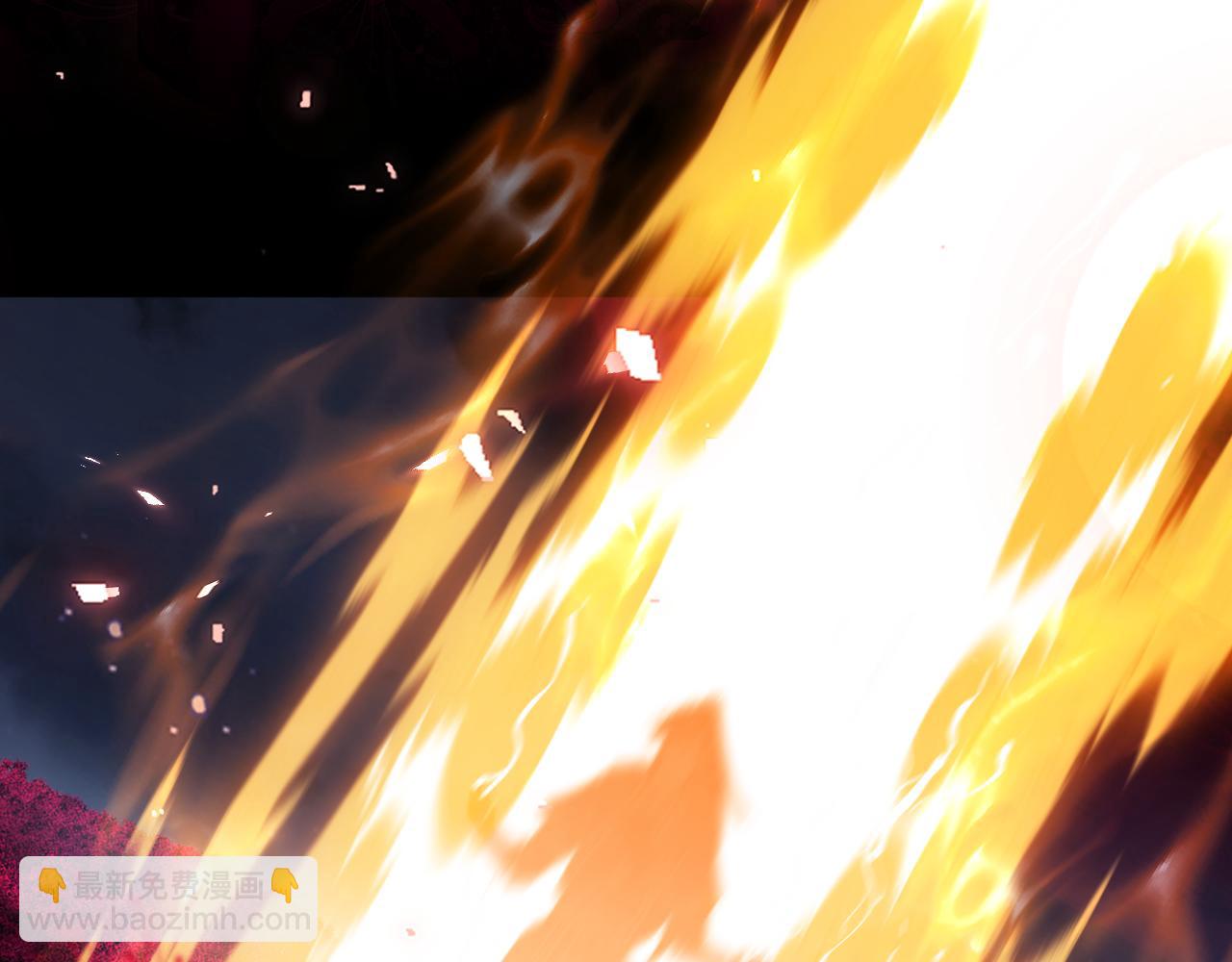 第11话 不是你死，就是我亡！(1/3)-第11话