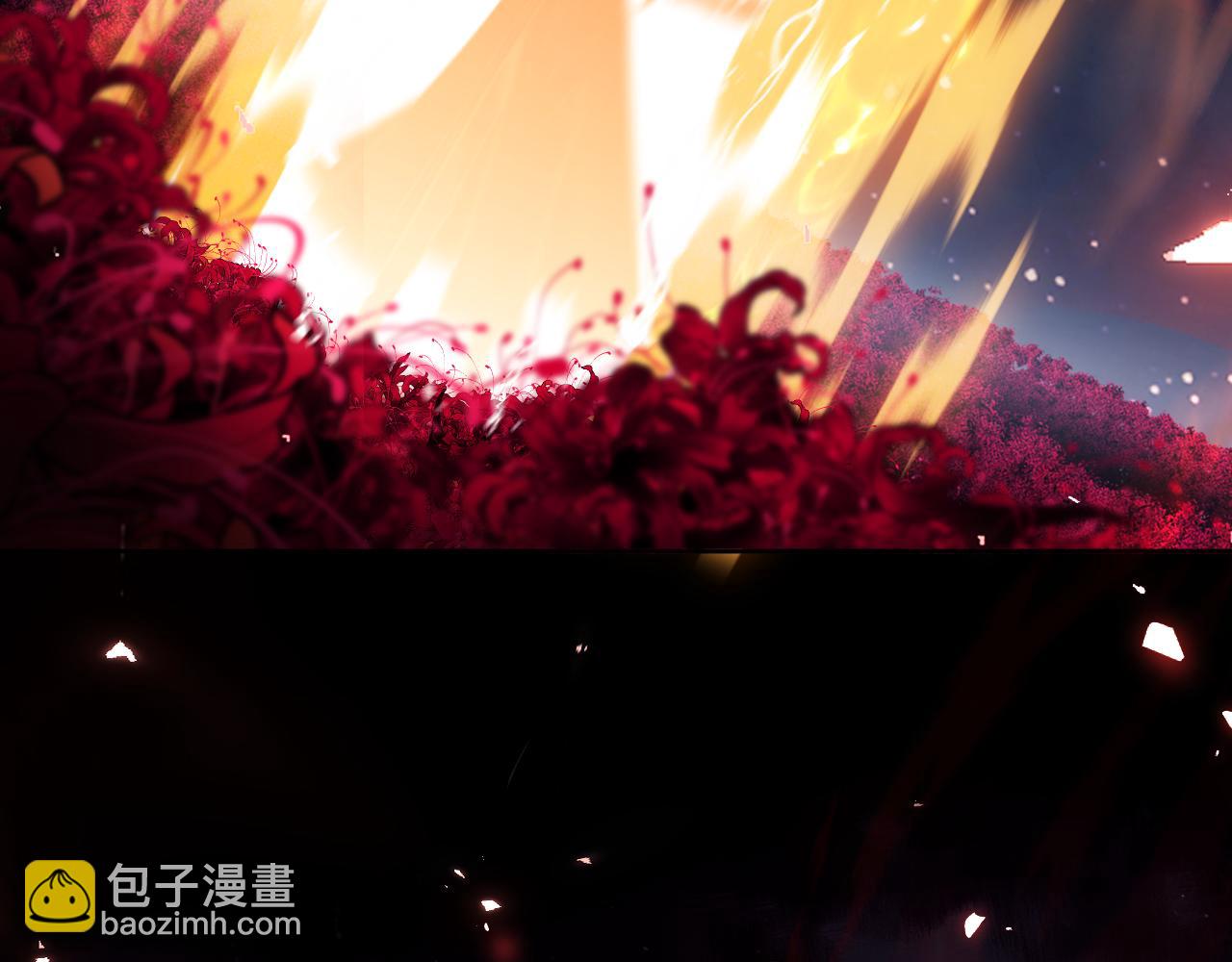 第11话 不是你死，就是我亡！(1/3)-第11话