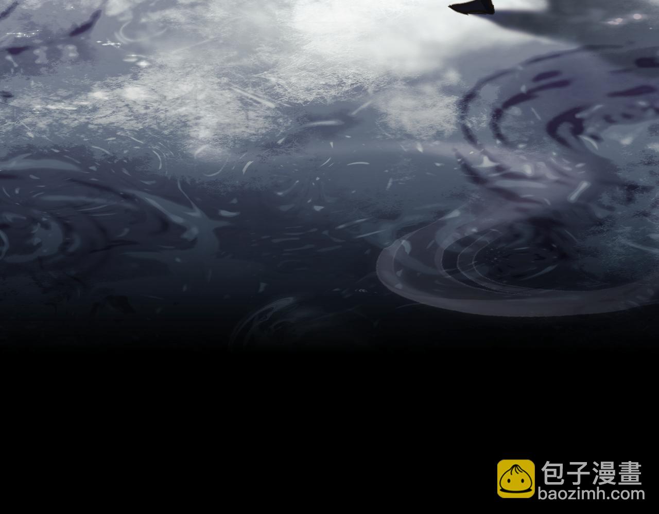 第11话 不是你死，就是我亡！(1/3)-第11话