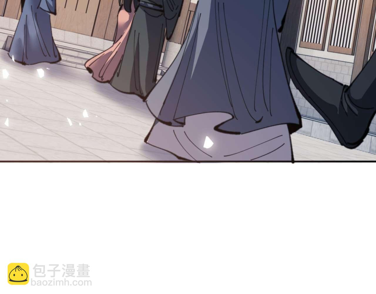 第110话 保证让你爱上我(1/4)-第111话