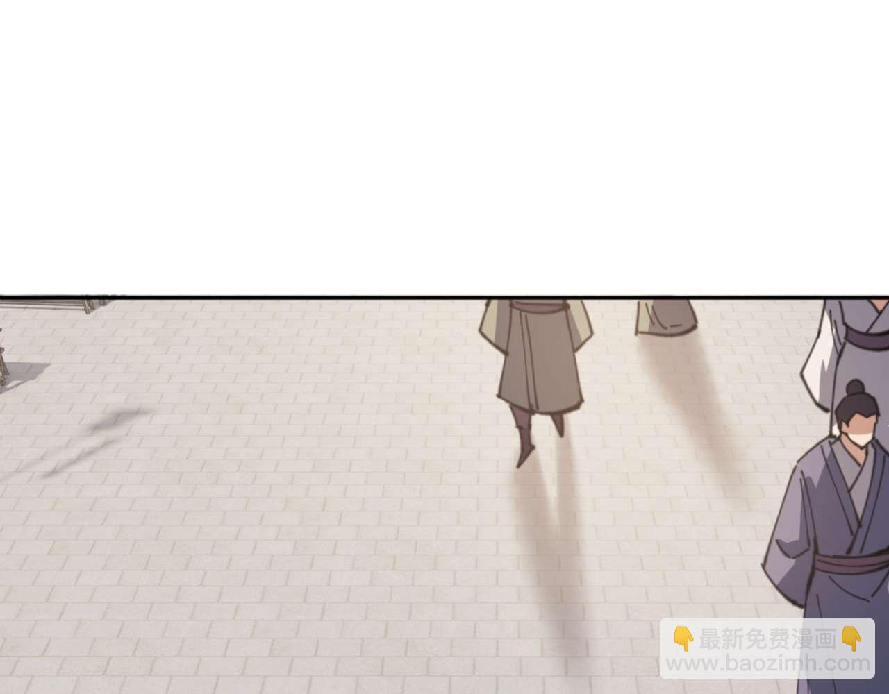 第110话 保证让你爱上我(1/4)-第111话