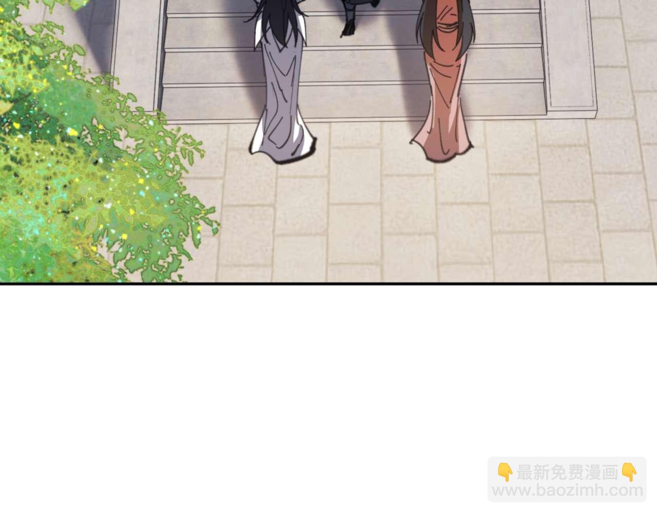 第110话 保证让你爱上我(1/4)-第111话