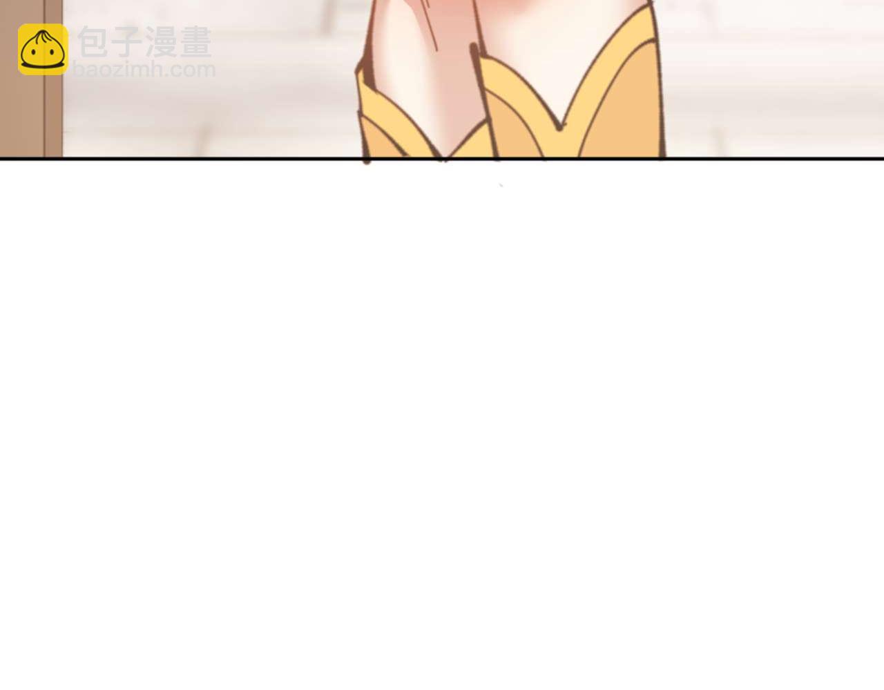 第110话 保证让你爱上我(1/4)-第111话