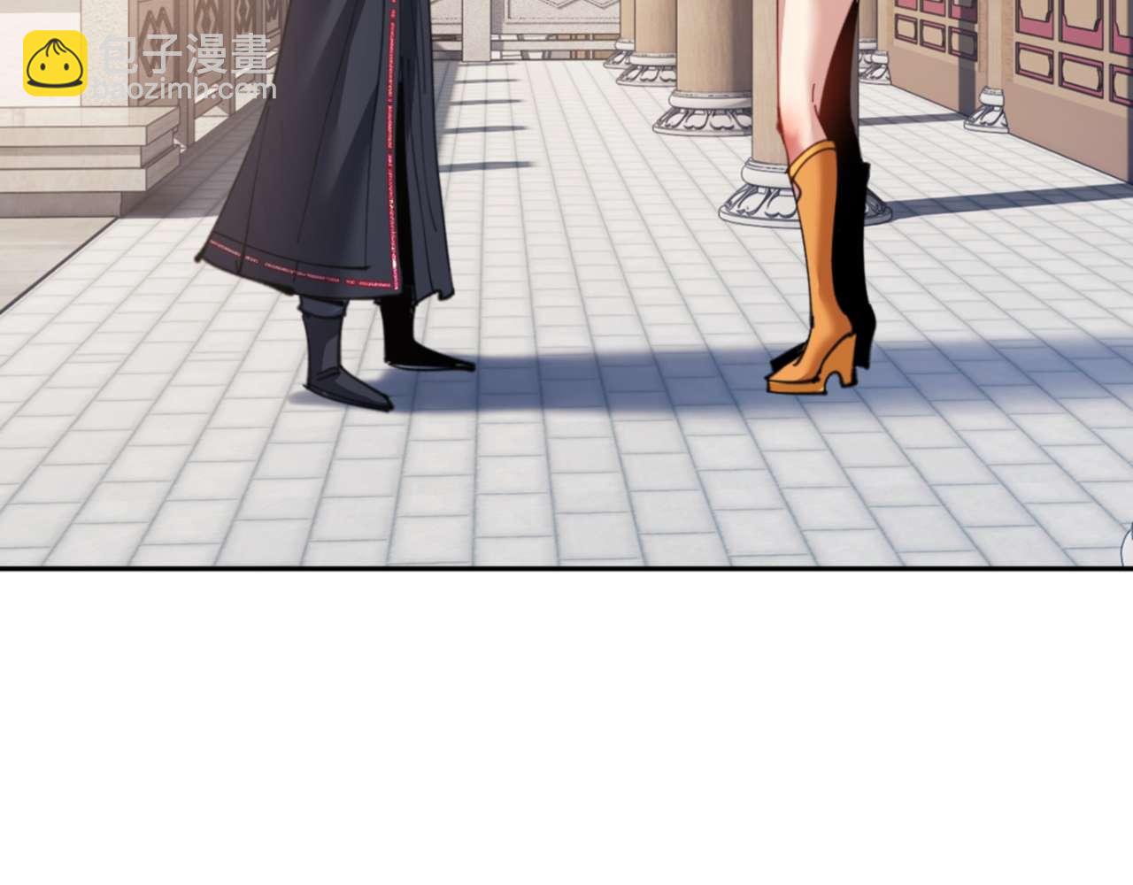 第110话 保证让你爱上我(1/4)-第111话
