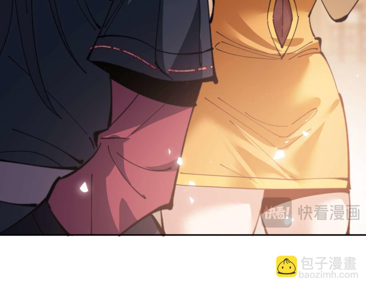 第110话 保证让你爱上我(1/4)-第111话