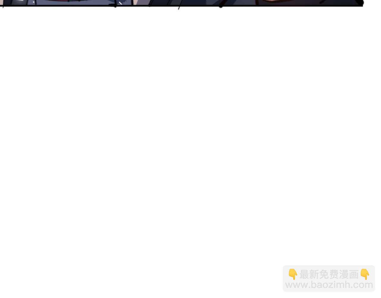 第110话 保证让你爱上我(1/4)-第111话