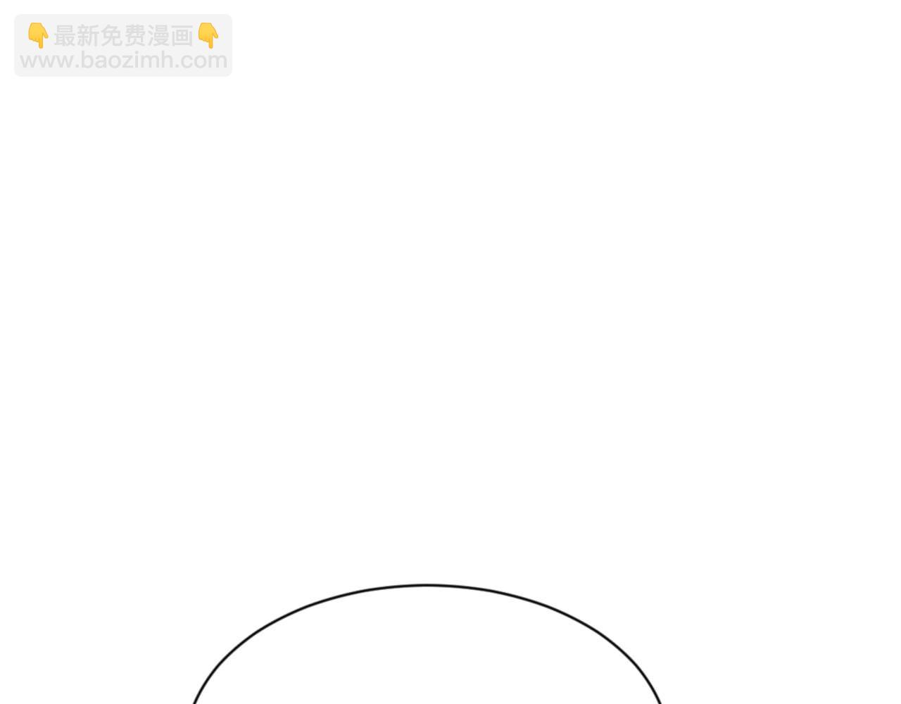 第112话 姐姐如何奖励我？(1/4)-第113话
