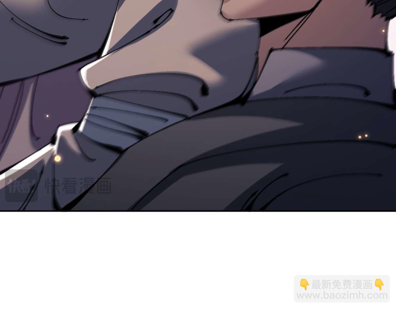 第112话 姐姐如何奖励我？(1/4)-第113话