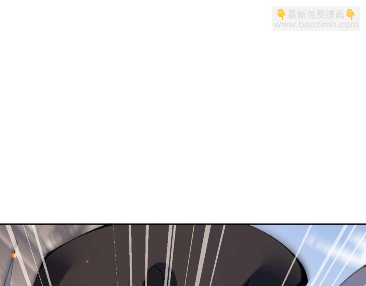第112话 姐姐如何奖励我？(1/4)-第113话