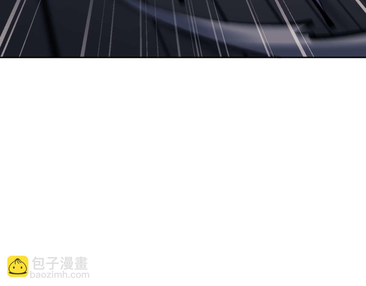 第112话 姐姐如何奖励我？(1/4)-第113话