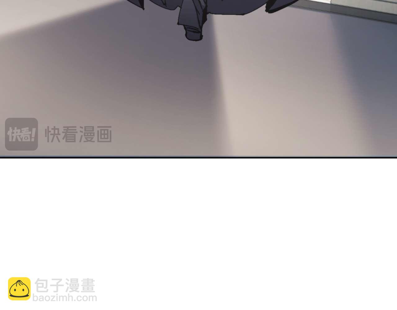 第114话 大白天的你不要太过分(1/5)-第115话