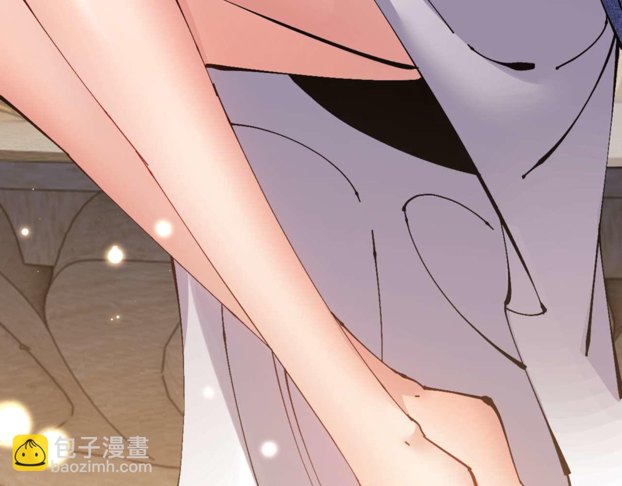第114话 大白天的你不要太过分(1/5)-第115话