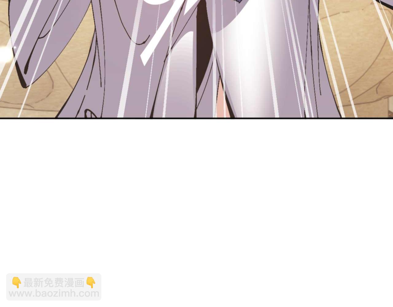 第114话 大白天的你不要太过分(1/5)-第115话
