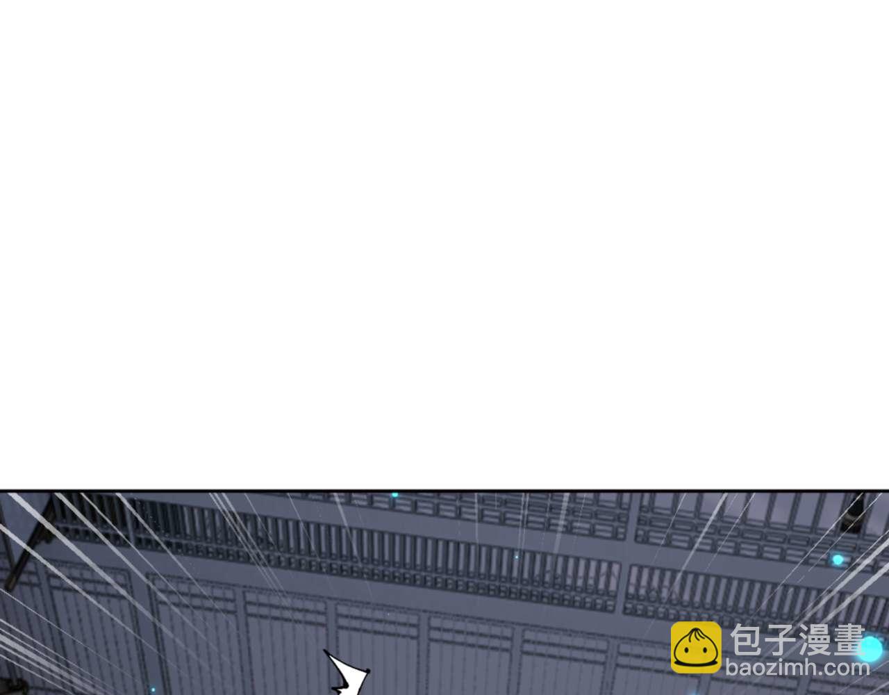 第114话 大白天的你不要太过分(1/5)-第115话