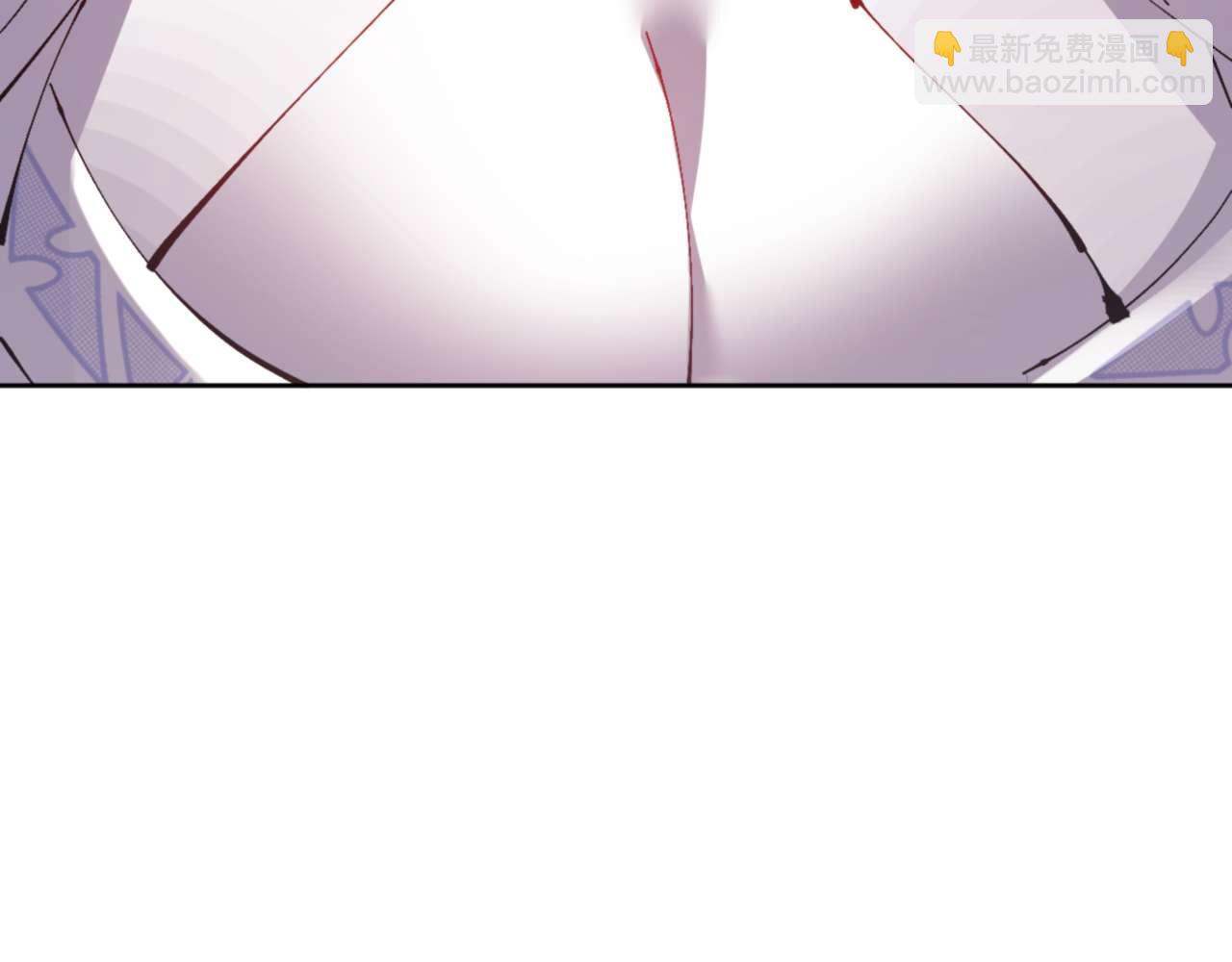 第114话 大白天的你不要太过分(1/5)-第115话