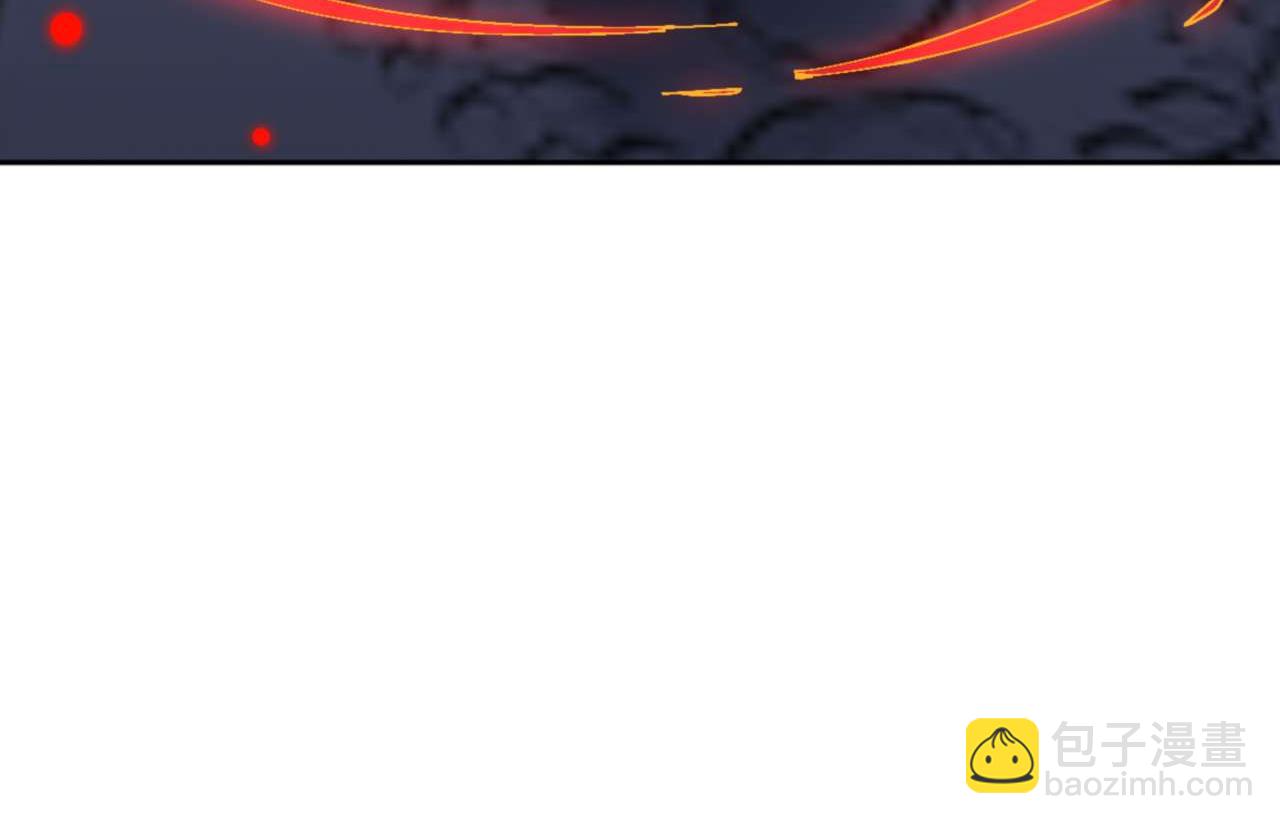 第114话 大白天的你不要太过分(1/5)-第115话