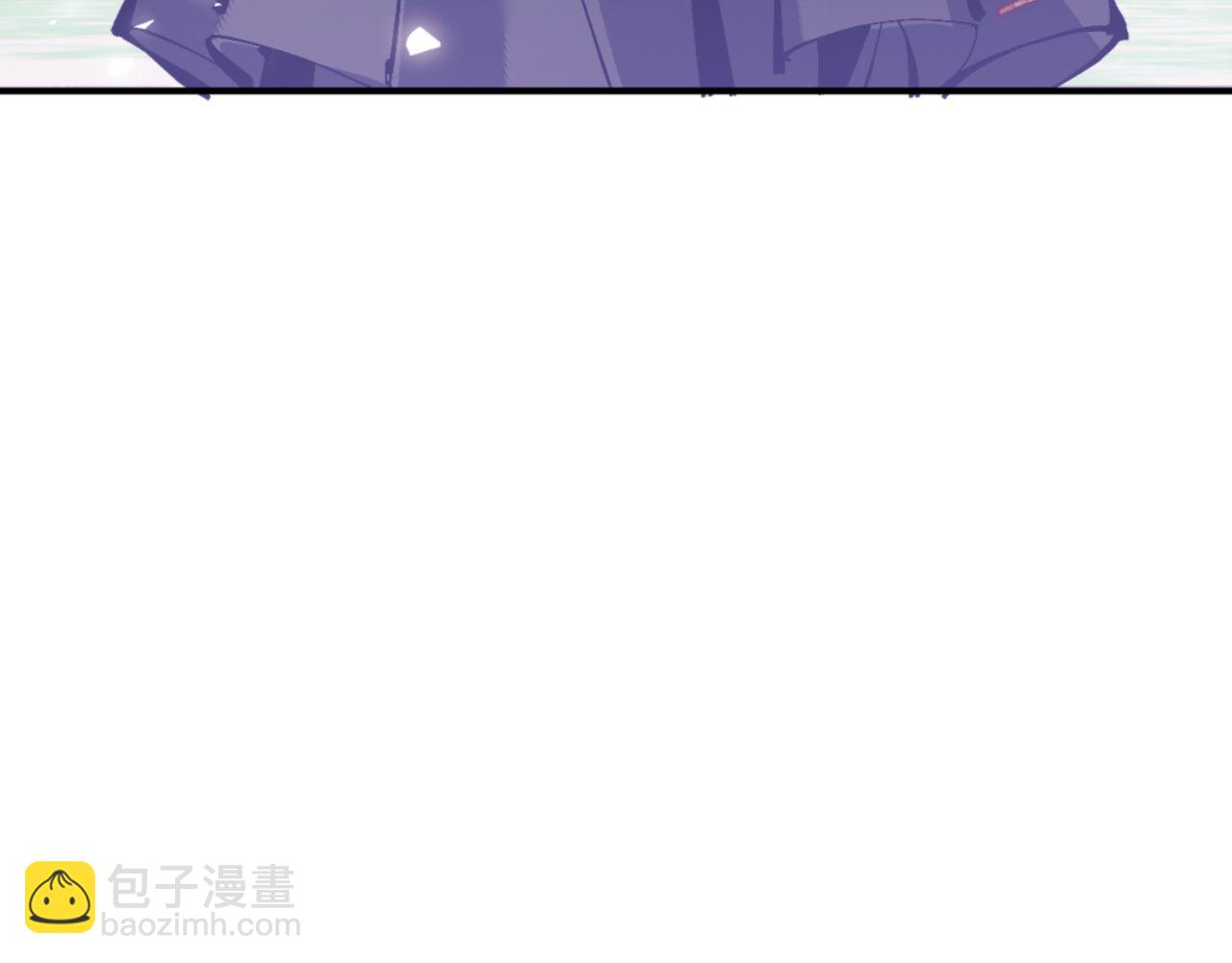 第116话 告诉你我知道的秘密~(1/4)-第117话