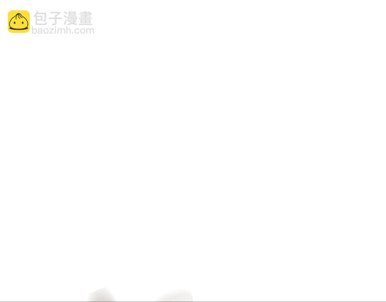 第116话 告诉你我知道的秘密~(1/4)-第117话
