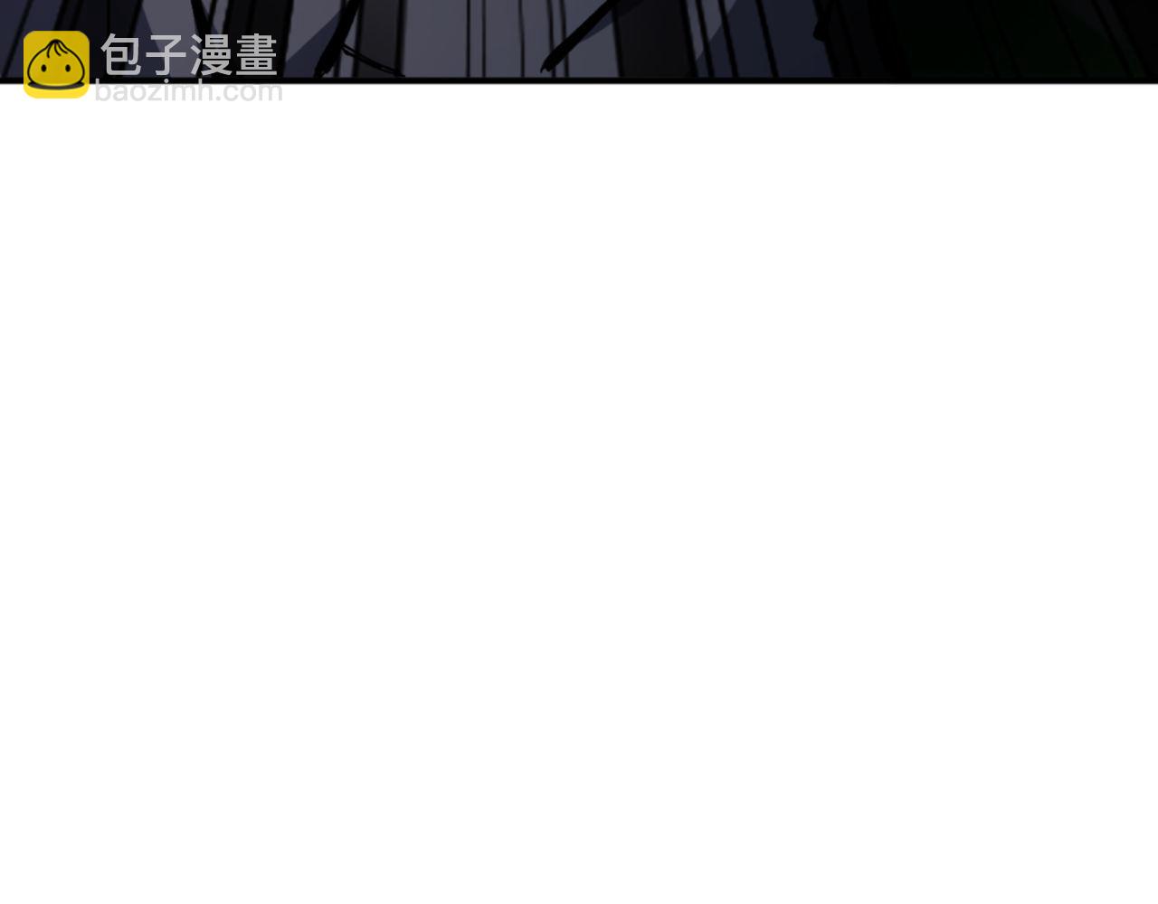 第116话 告诉你我知道的秘密~(1/4)-第117话