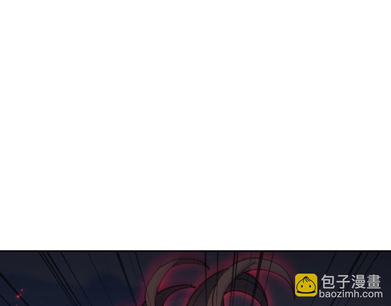 第116话 告诉你我知道的秘密~(1/4)-第117话