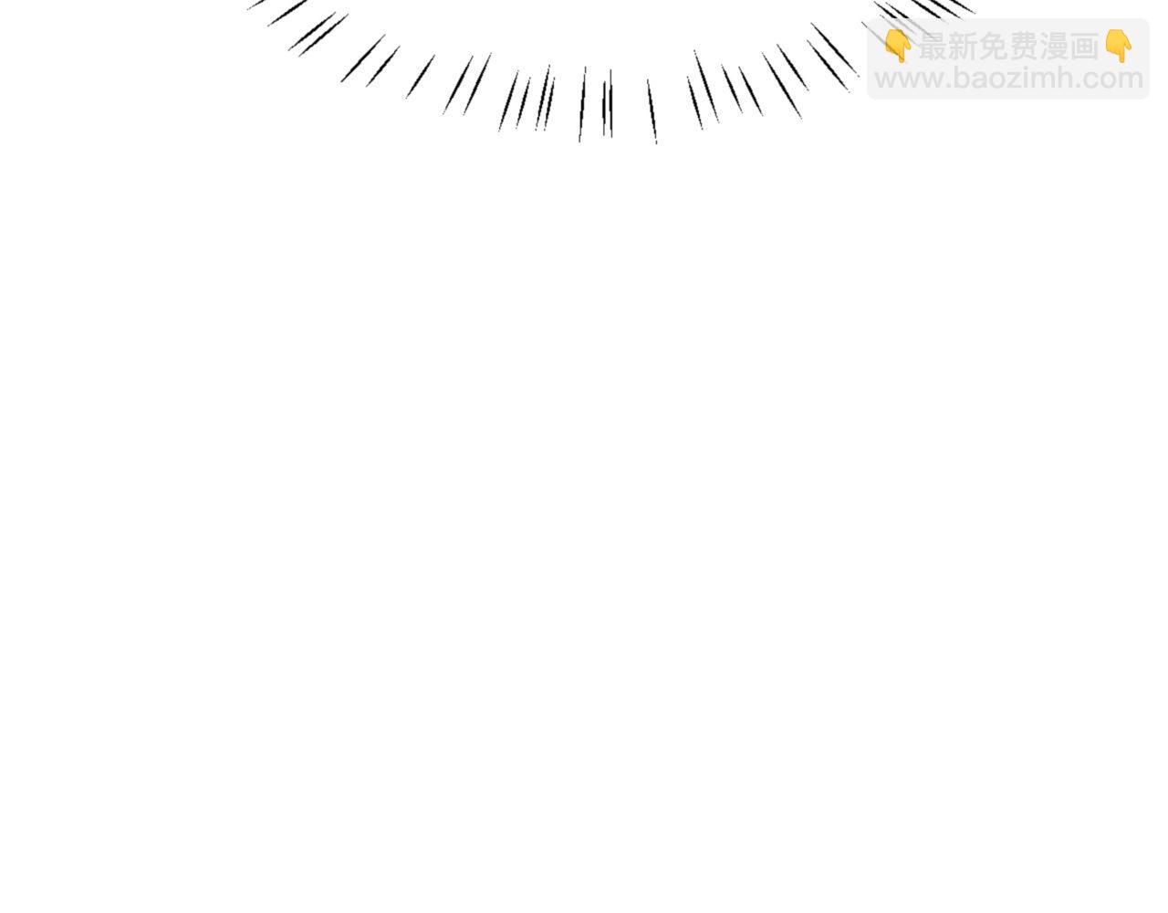 第118话 小猫咪怎会有坏心思(1/4)-第119话