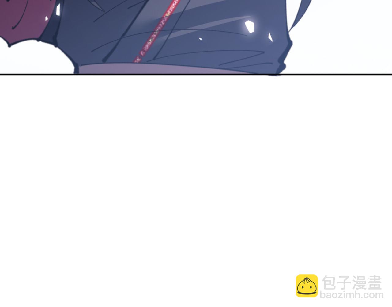 第118话 小猫咪怎会有坏心思(1/4)-第119话