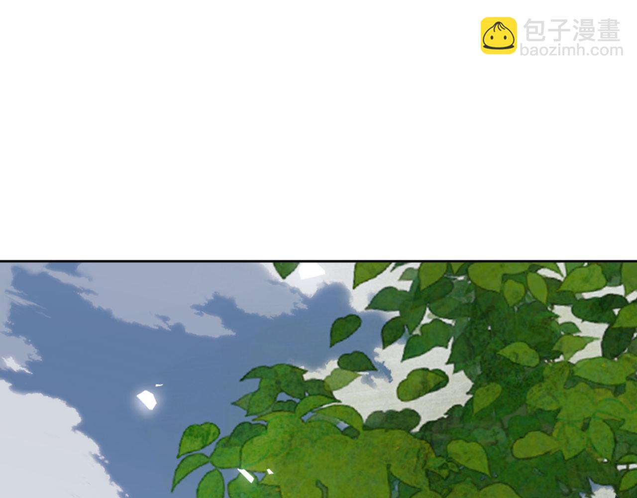 第118话 小猫咪怎会有坏心思(1/4)-第119话