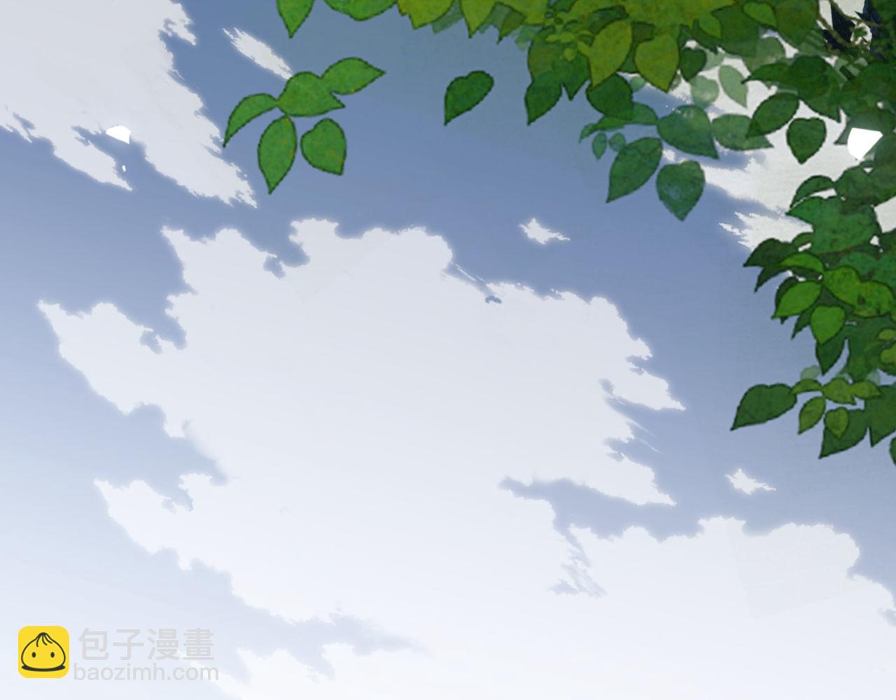 第118话 小猫咪怎会有坏心思(1/4)-第119话