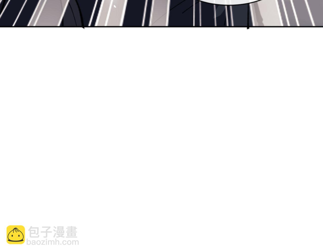 第118话 小猫咪怎会有坏心思(1/4)-第119话