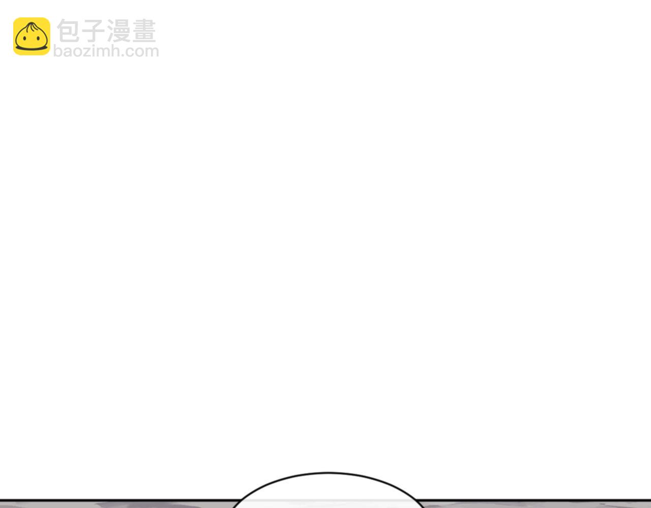 第118话 小猫咪怎会有坏心思(1/4)-第119话