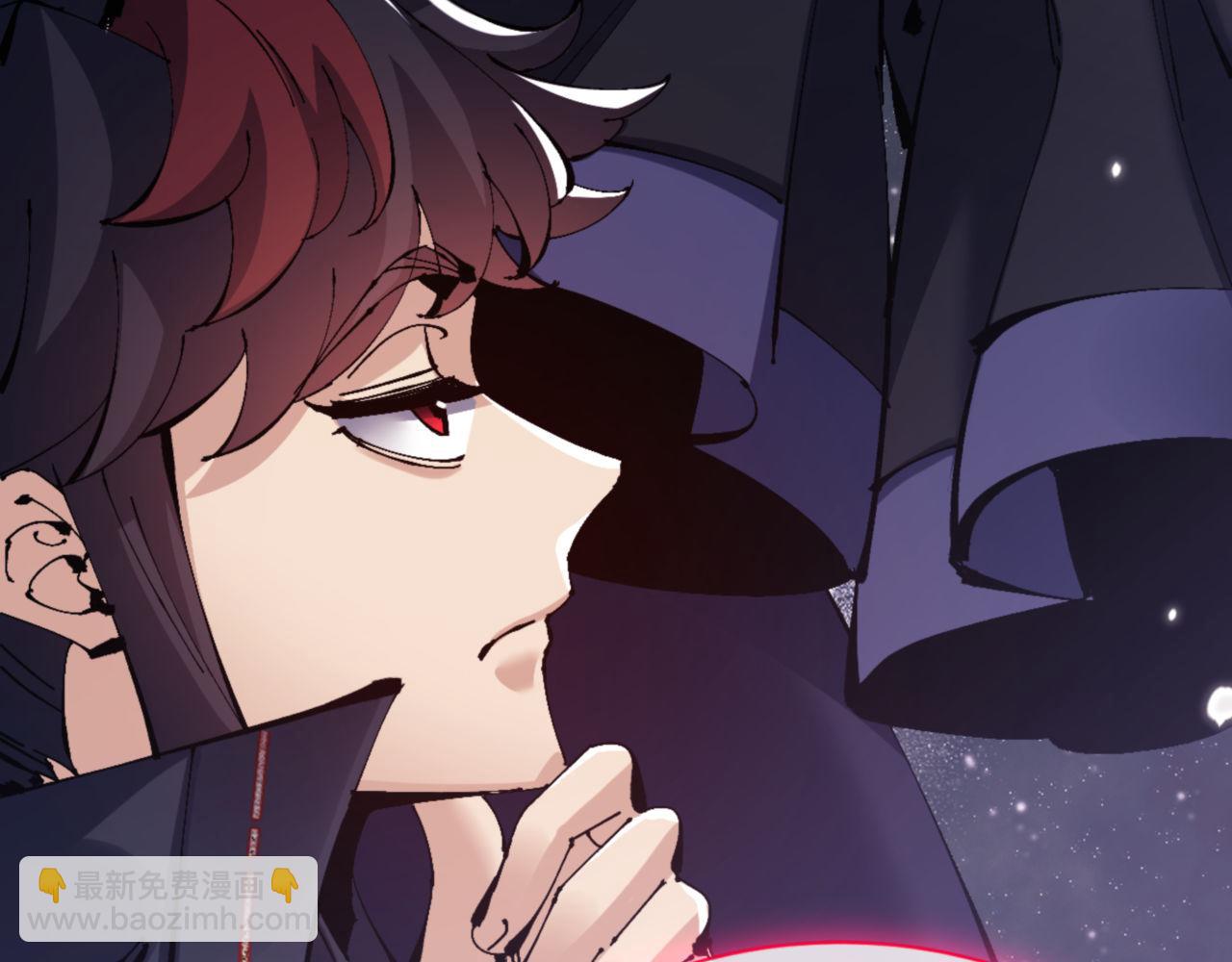 第120话 收小弟！(1/4)-第121话