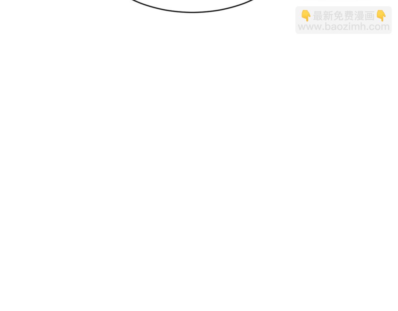 第120话 收小弟！(1/4)-第121话