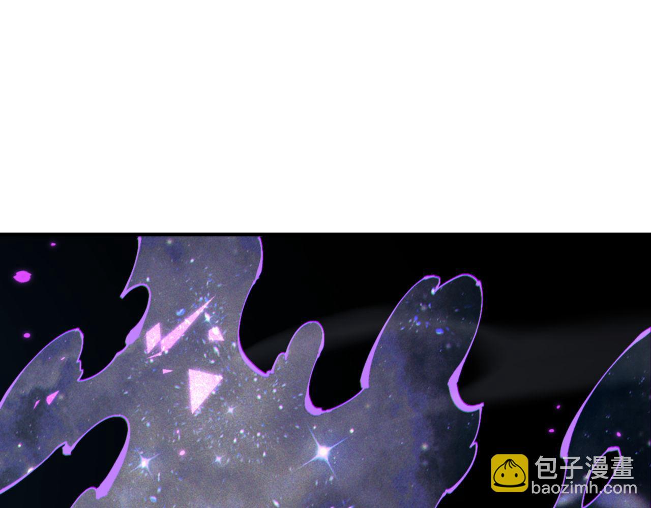 第120话 收小弟！(1/4)-第121话