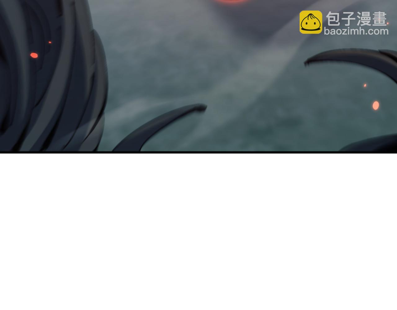 第122话 他真该死啊！(1/4)-第123话