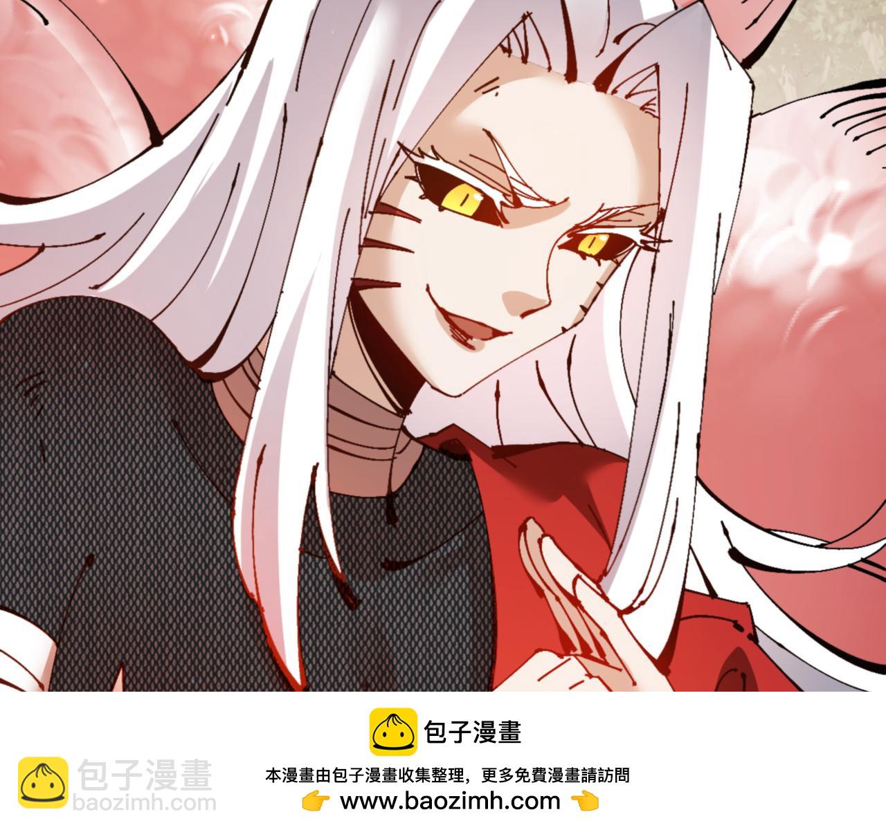 第122话 他真该死啊！(1/4)-第123话