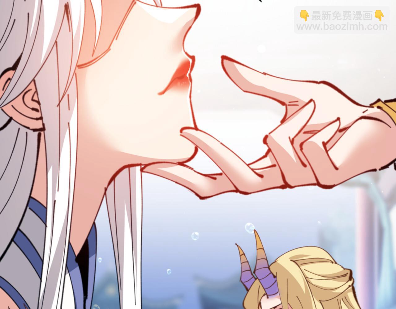 第124话 师徒联手演戏(1/4)-第125话