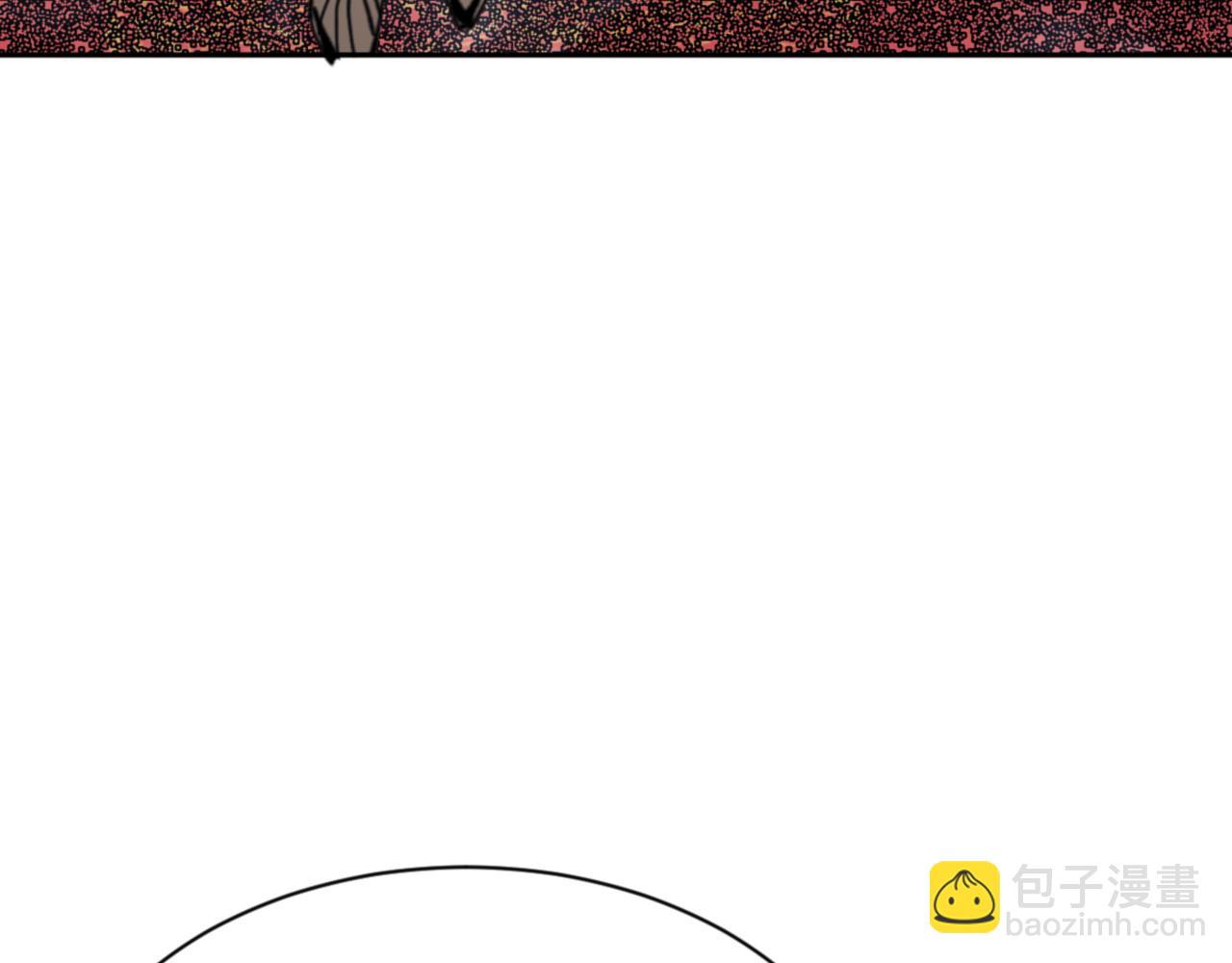 第124话 师徒联手演戏(1/4)-第125话