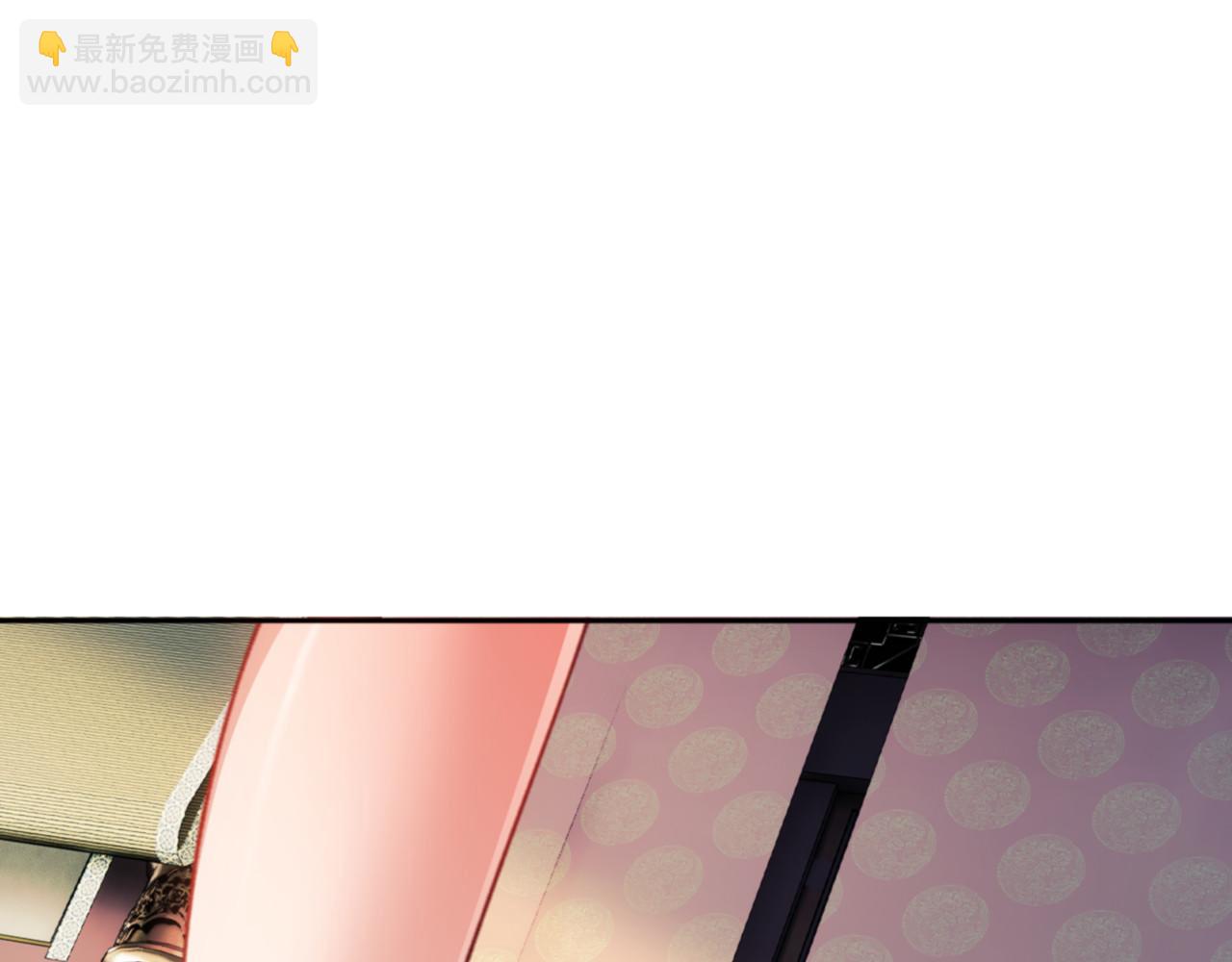第124话 师徒联手演戏(1/4)-第125话