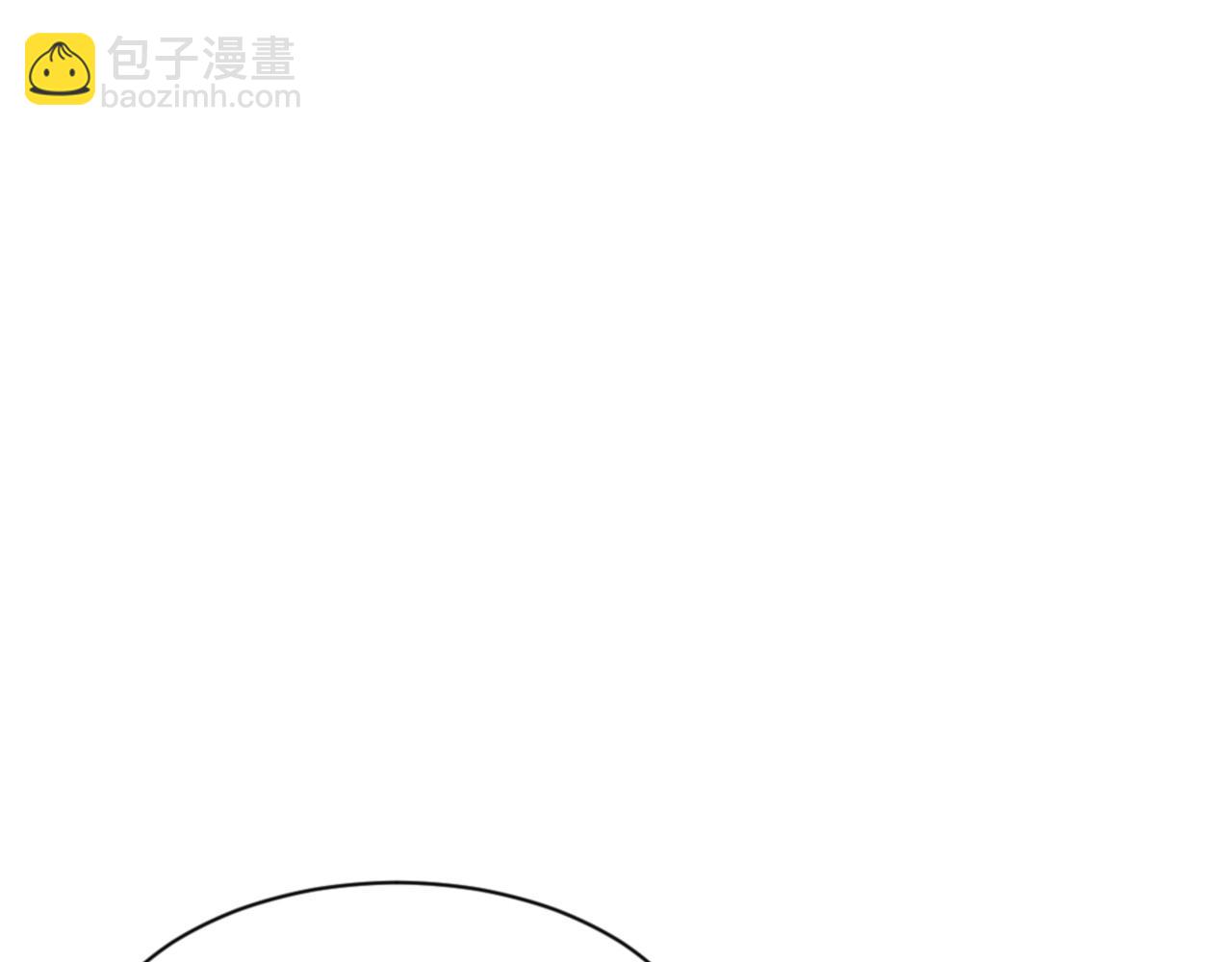 第124话 师徒联手演戏(1/4)-第125话