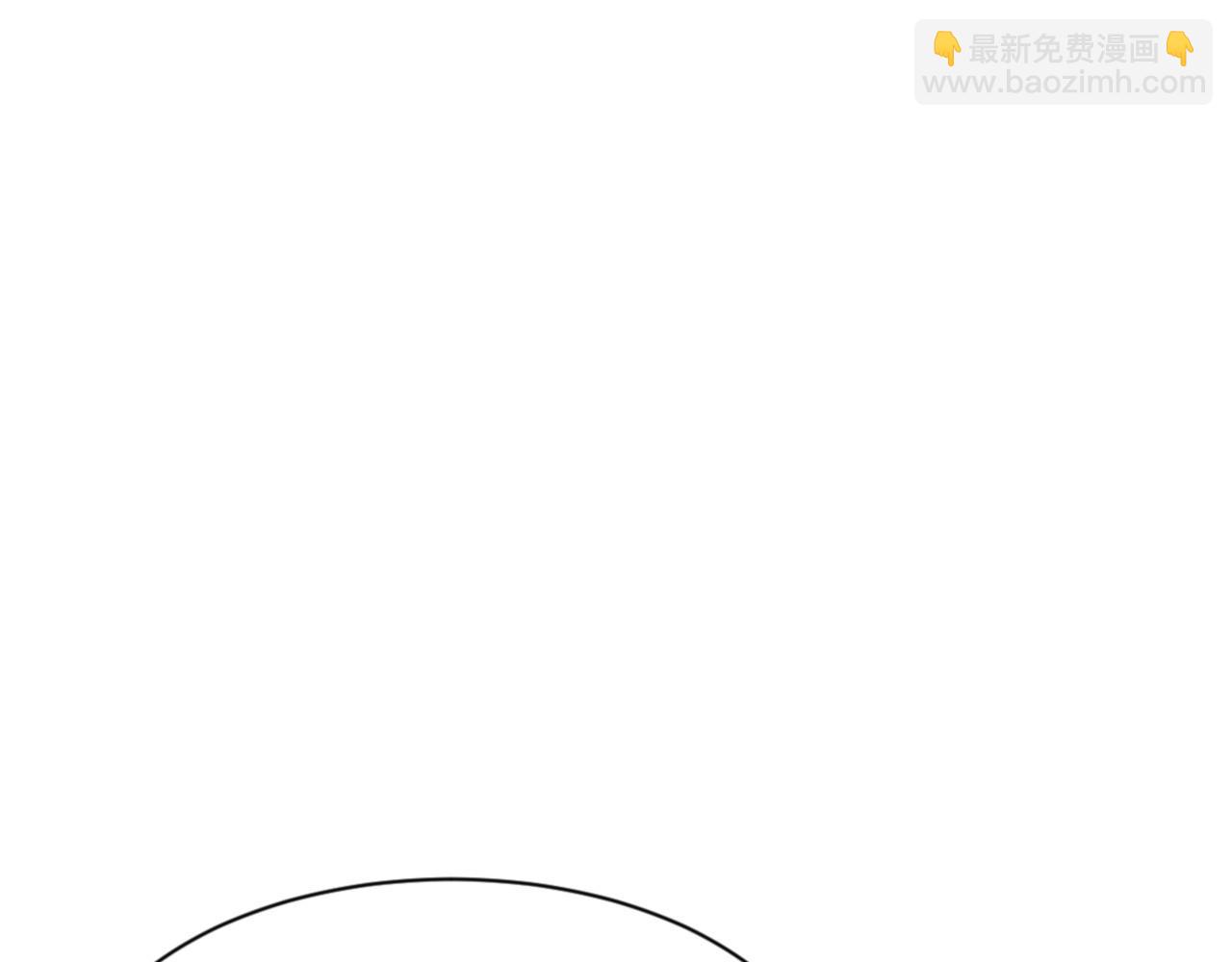 第126话 龙神的请求(1/4)-第127话