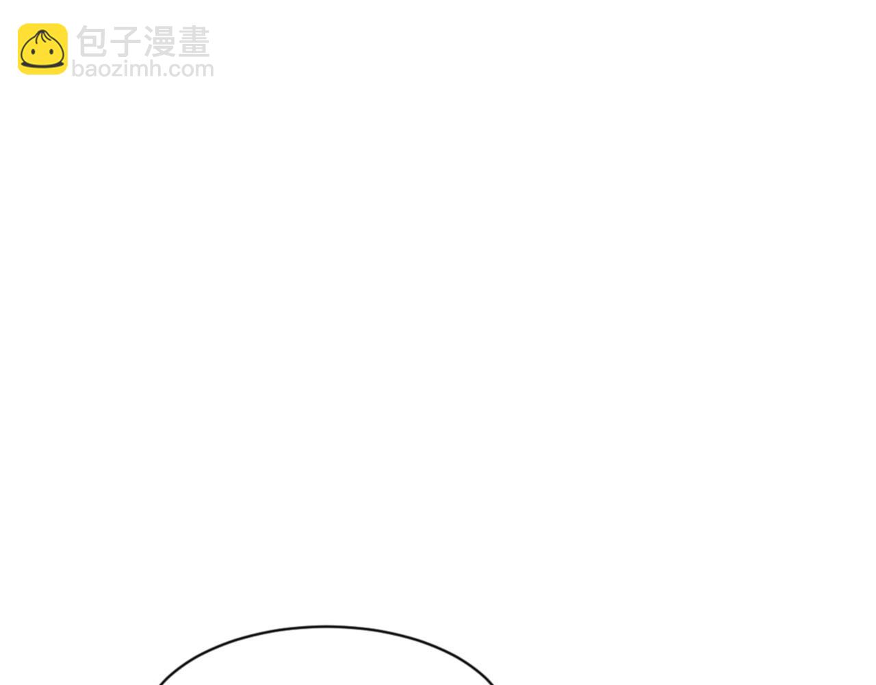 第126话 龙神的请求(1/4)-第127话