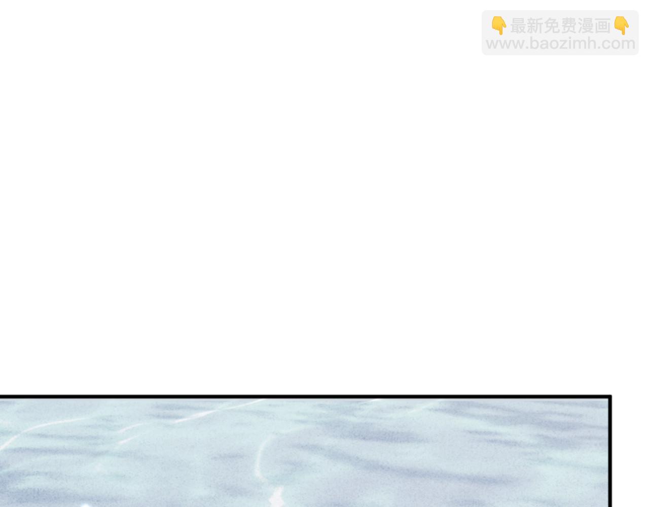 第128话 辱我妻儿，我要你命！(1/4)-第129话