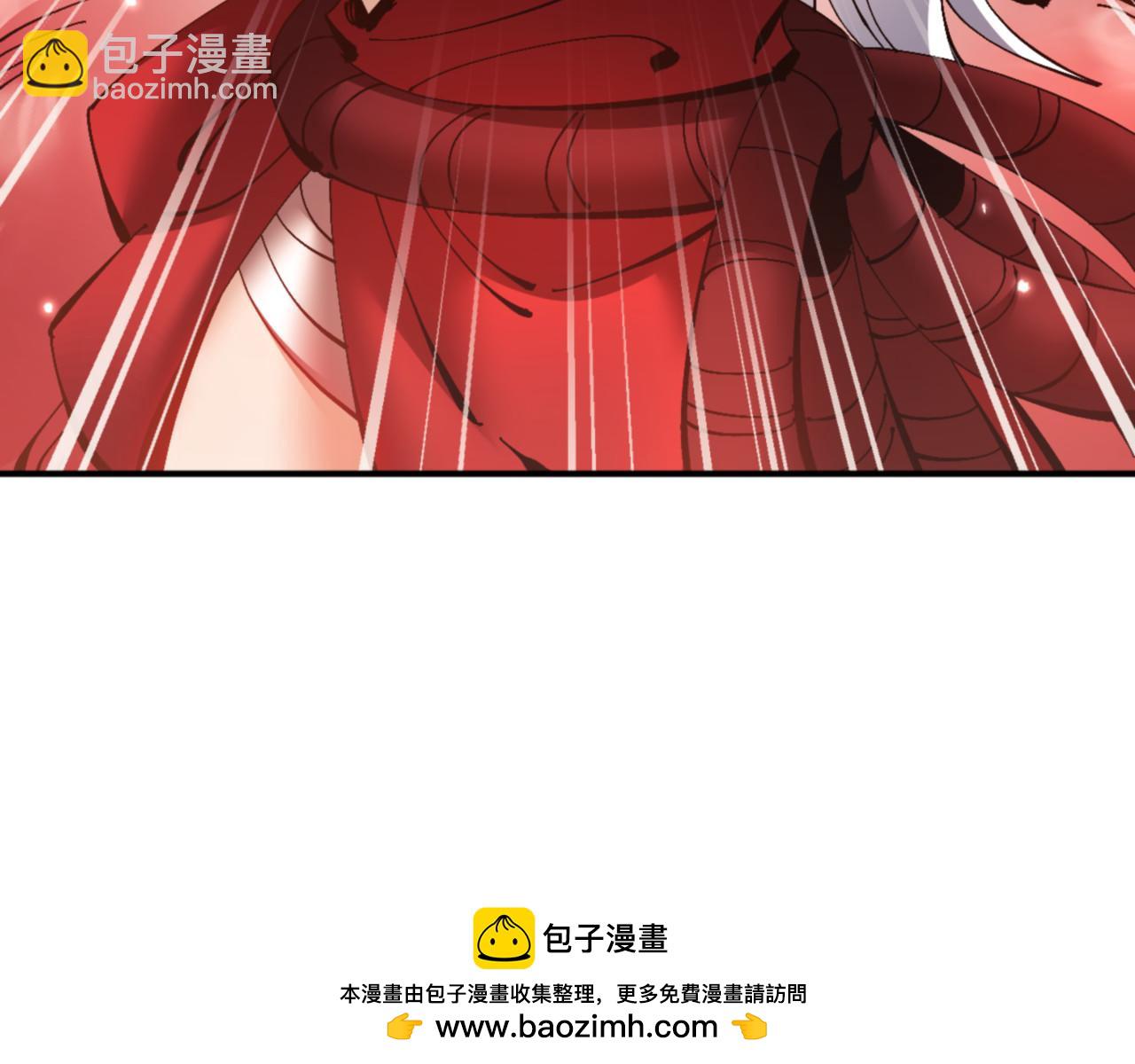 第128话 辱我妻儿，我要你命！(1/4)-第129话