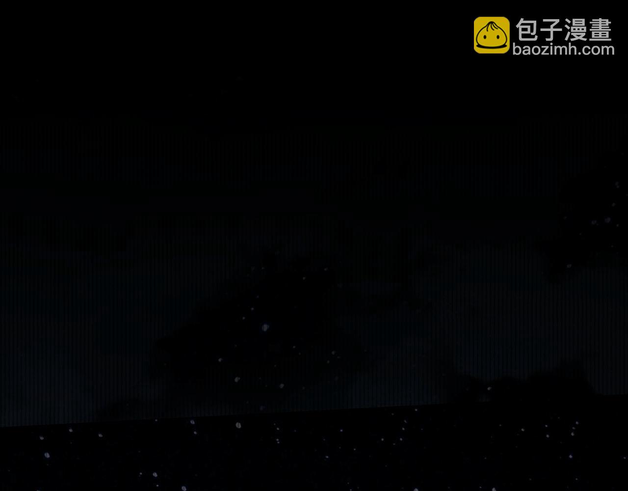 第13话 师妹你让师哥怎么冷静？(1/3)-第13话